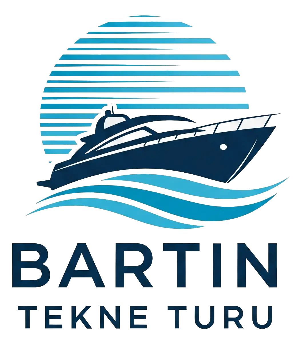 Bartın Tekne Turu | Bartın Gezi Teknesi | Tekne Kiralama | Tekne Gezisi